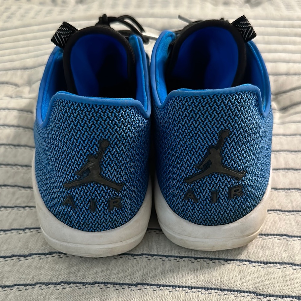 Jordan Eclipse sneakers